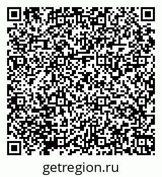 79065159997