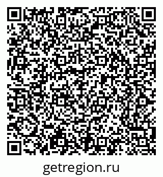 79065200001