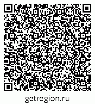 79065200002