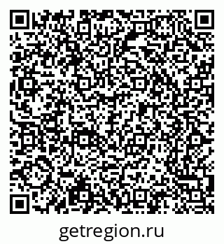 79065200004