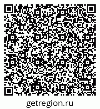 79065200005