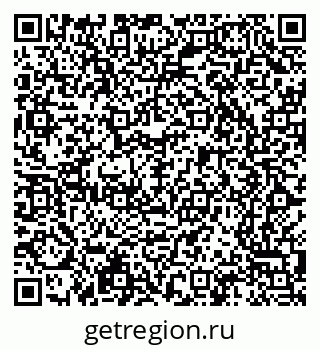 79065200006