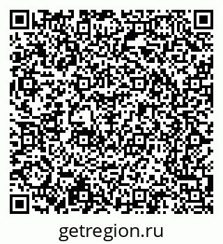 79065200009