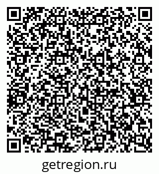 79065200010