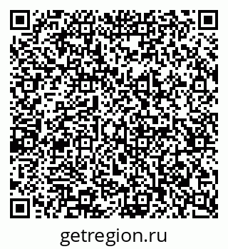 79065200016