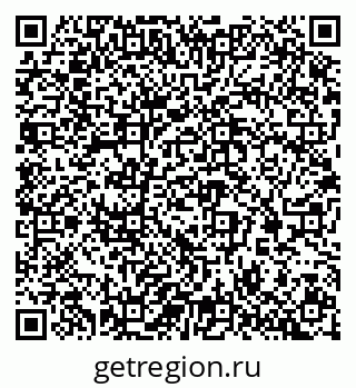 79065200025
