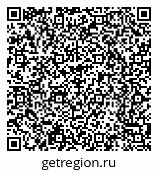 79065200026
