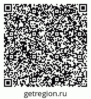 79065200029