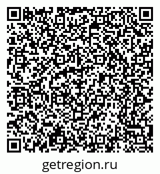 79065200036