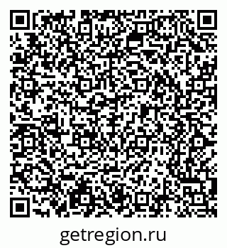 79065200039