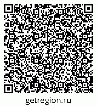 79065200040