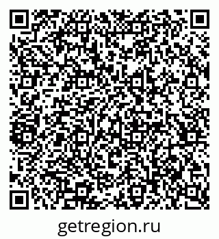 79065200041