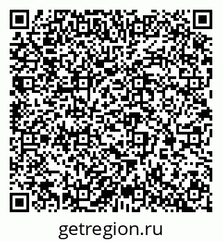 79065200046