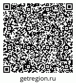 79065200049