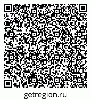 79065200050
