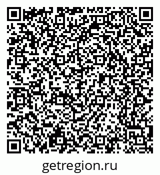 79065200053