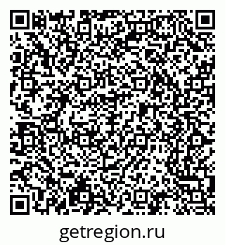 79065200064
