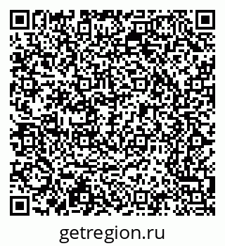 79065200065