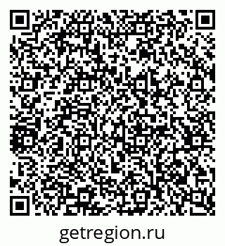 79065200066