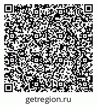 79065200067