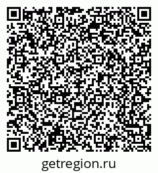 79065200068