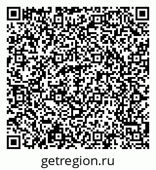 79065200071