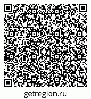 79065200074
