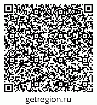 79065200080