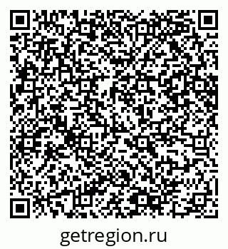 79065200081