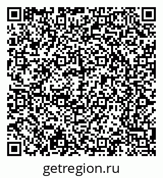79065200082