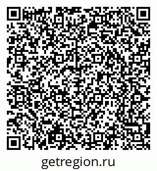 79065200090