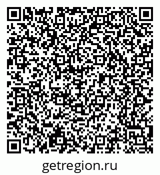 79065200093