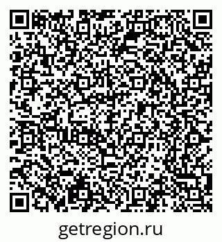 79065200094