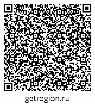 79065200099