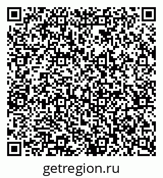 79065200103