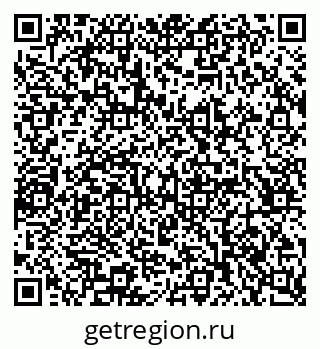 79065200107