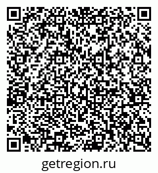 79065200109