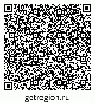 79065200110