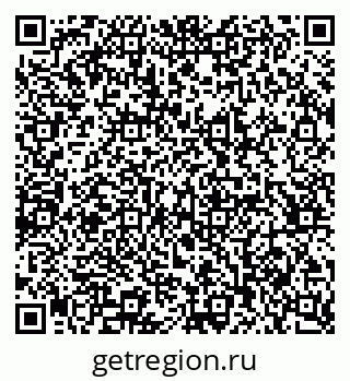 79065200111