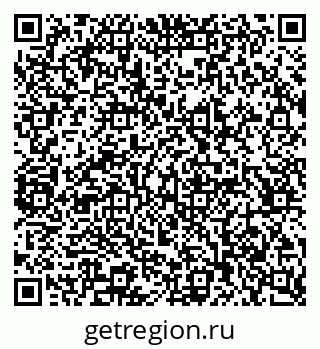 79065200114
