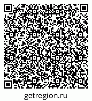79065200115