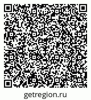 79065200116