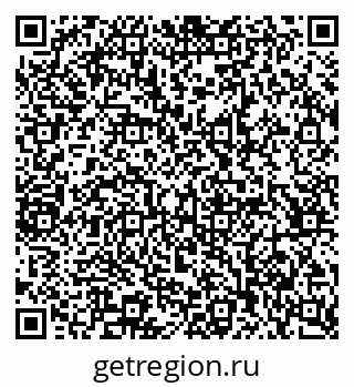 79065200118