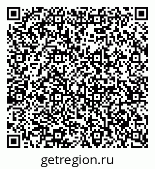 79065200121