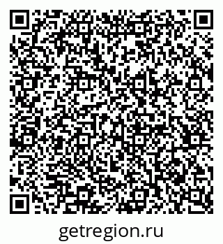 79065200123