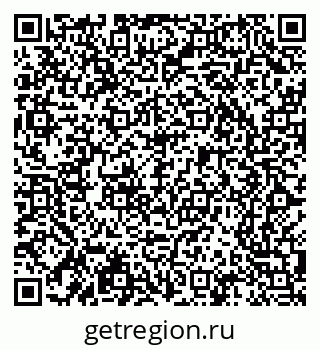 79065200124