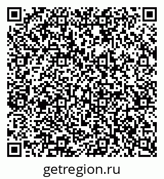 79065200125