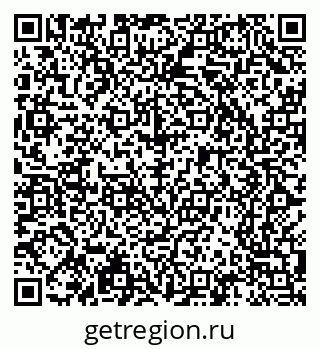 79065200126