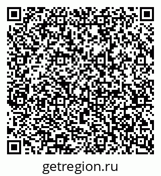 79065200128