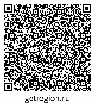 79065200131